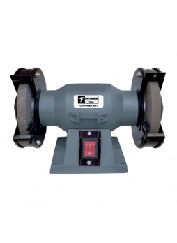 CAT8301 125MM ZIMPARA MOTORU CAT8301 125MM ZIMPARA MOTORU
